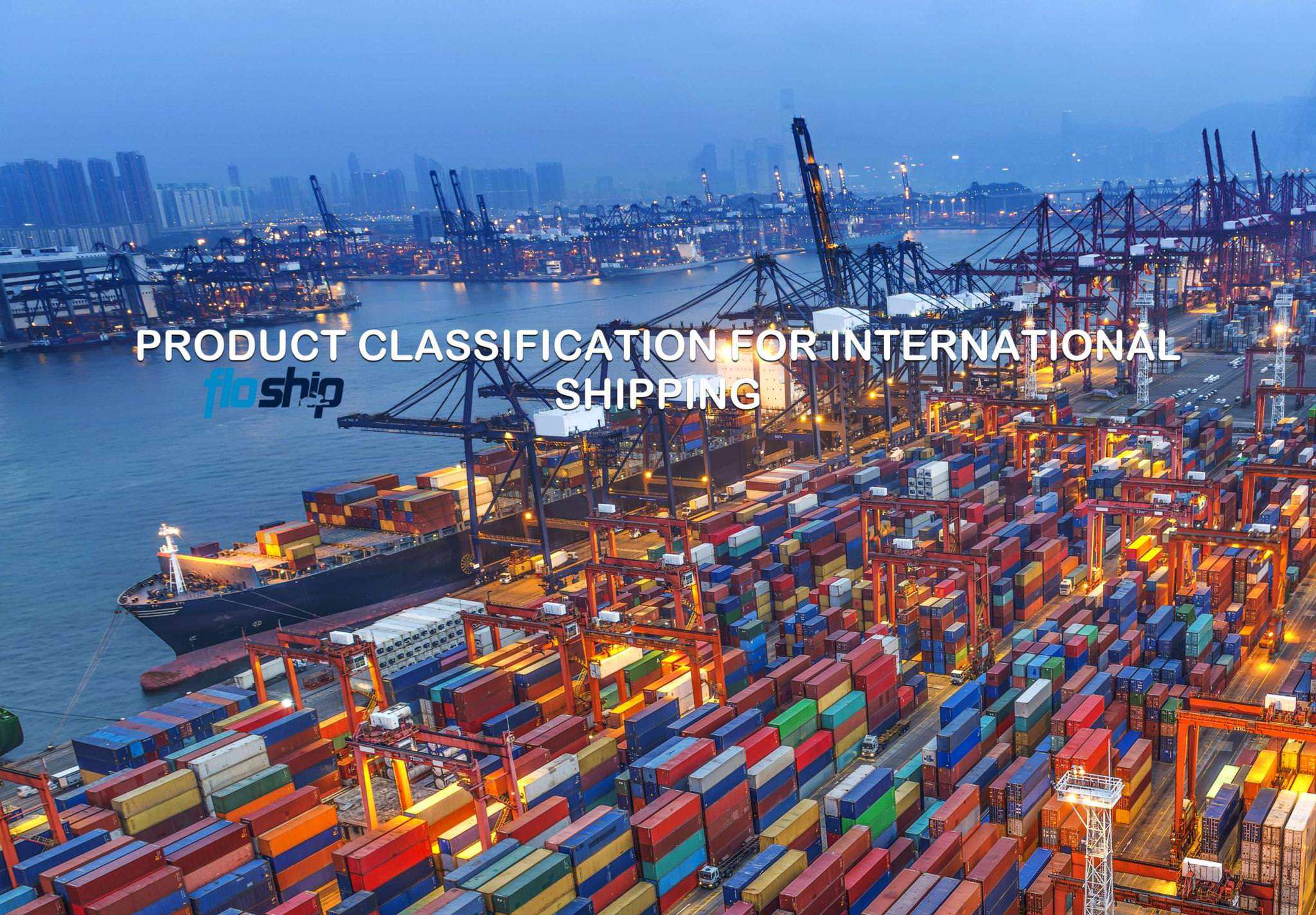 harmonized-system-code-product-classification-global-shipping