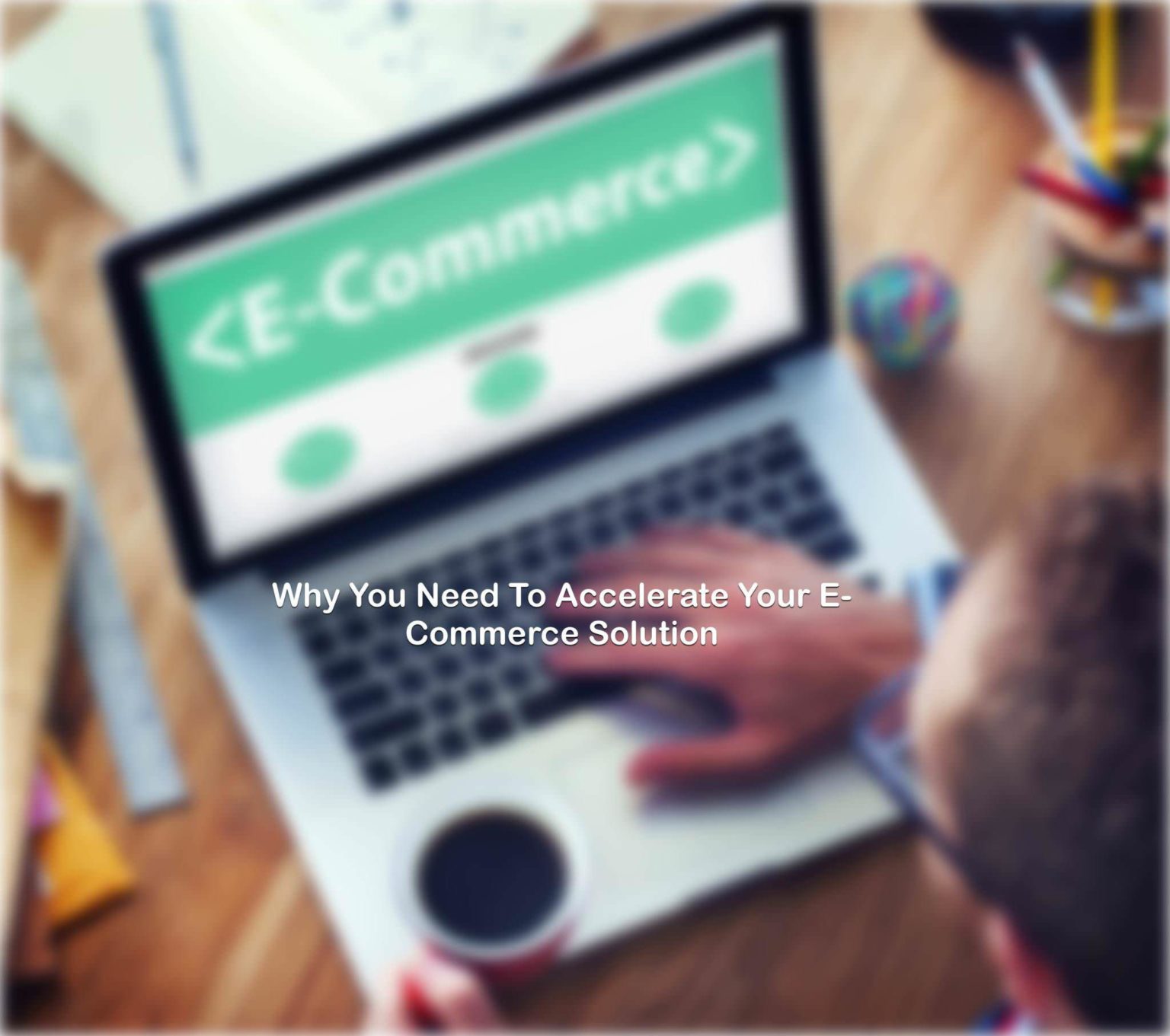 E Commerce Solutions And Order Fulfillment Floship