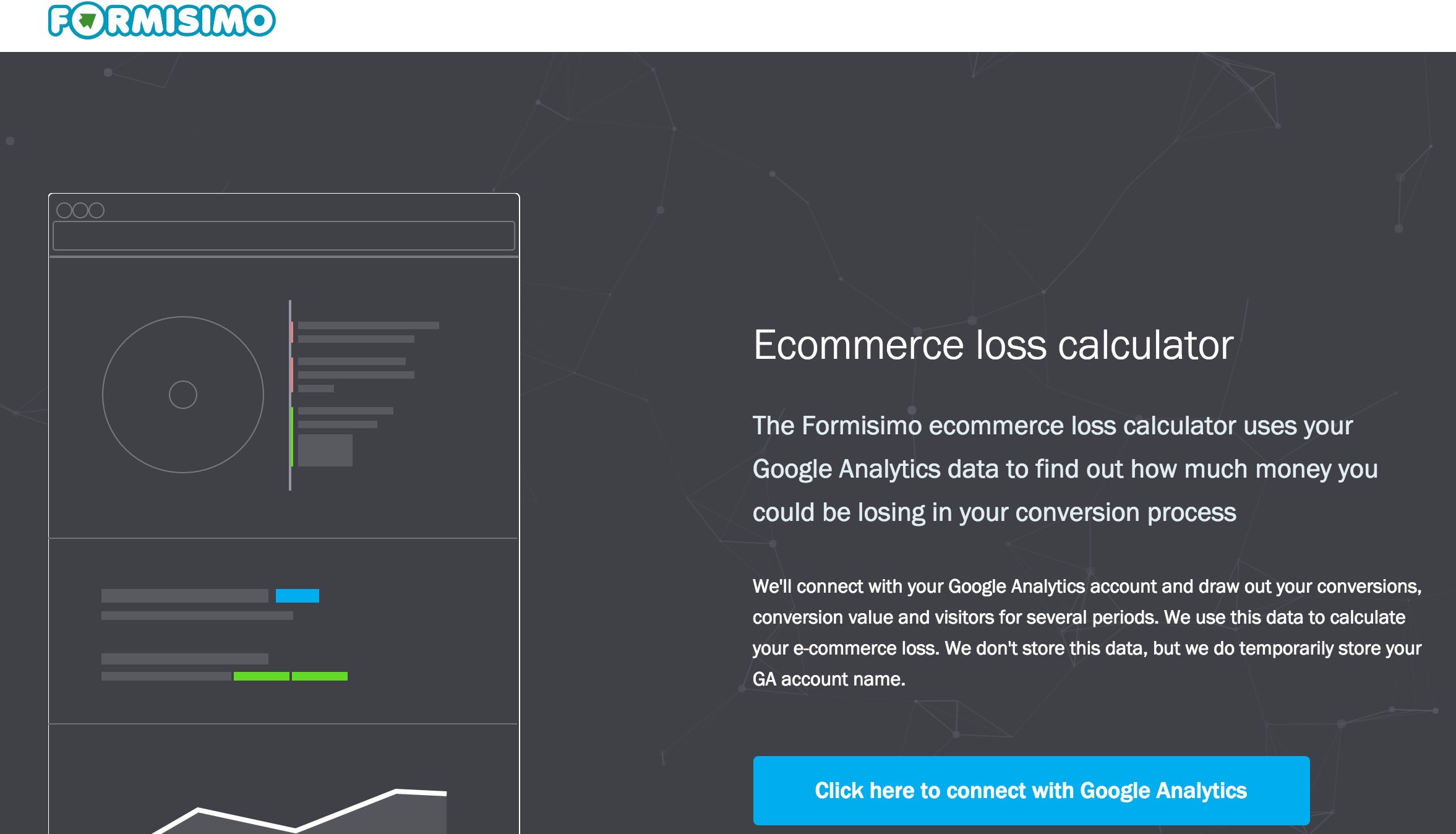 ecommerce calculator