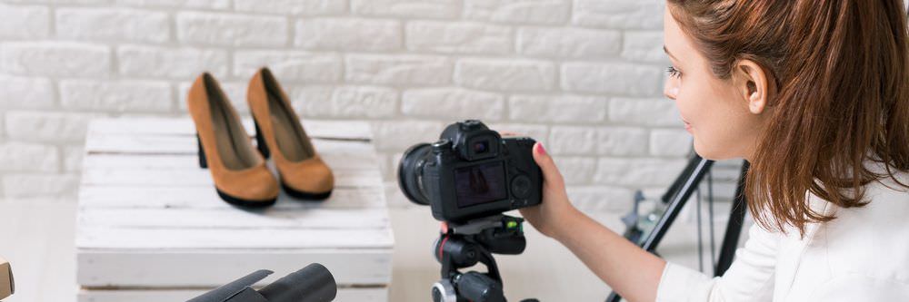 shutterstock 452658046