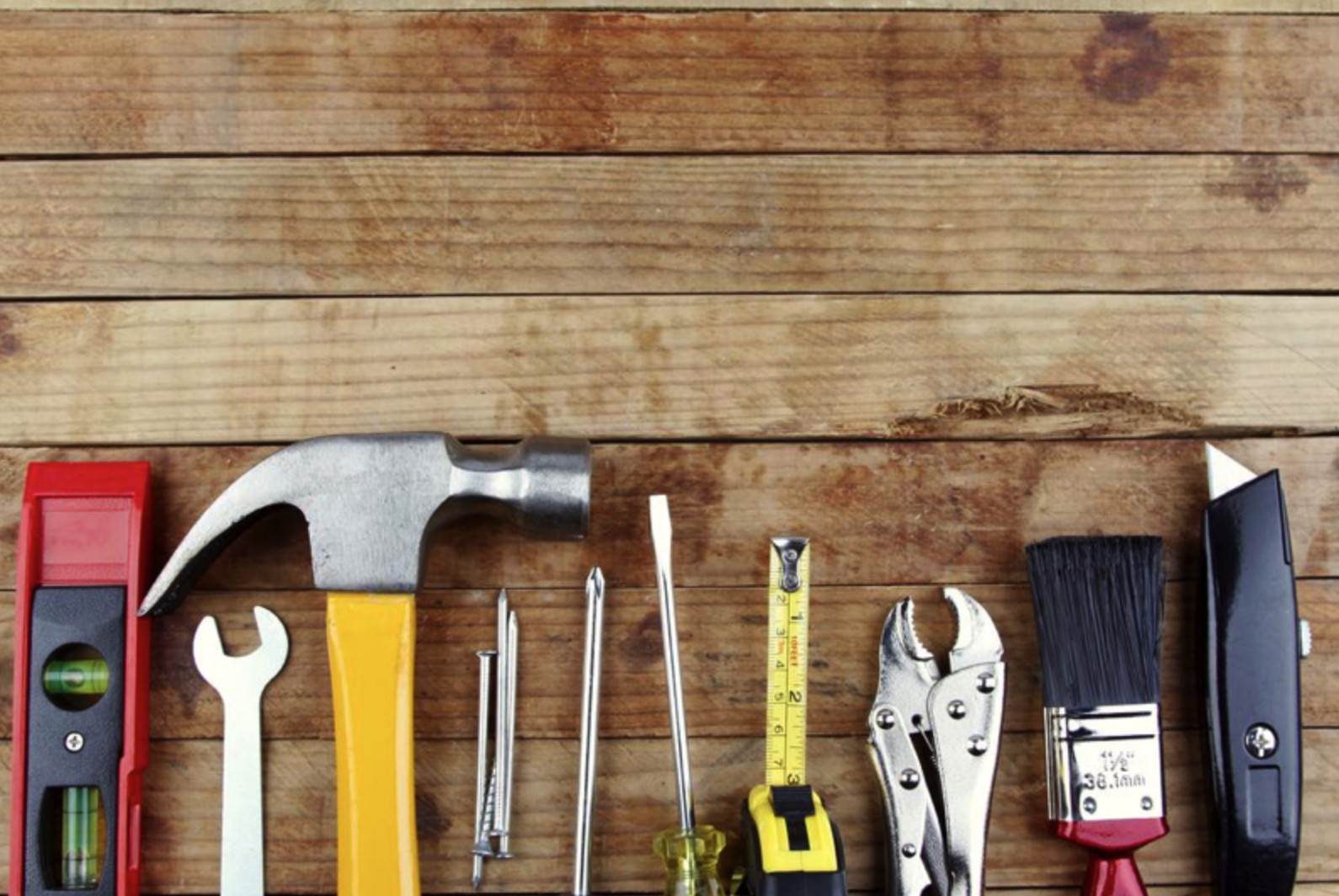 Magento Plugins and Tools