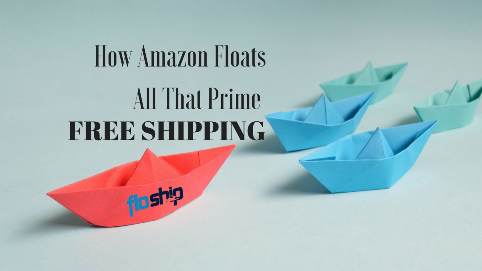 pool floats amazon prime