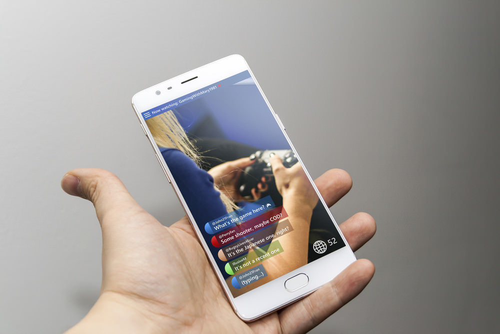 shutterstock 498768334