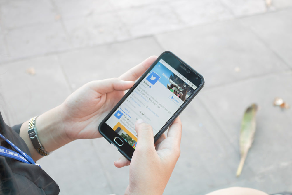 shutterstock 525929494