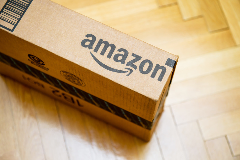 Product Development for Amazon White Label