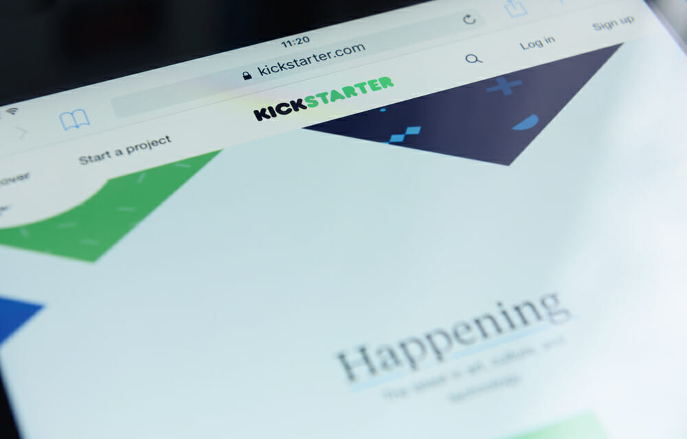 Everything You Need To Know About Crowdfunding In 2026- Floship