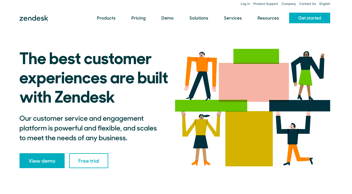 Zendesk alternative. Zendesk support. система customer support. zendesk crm.