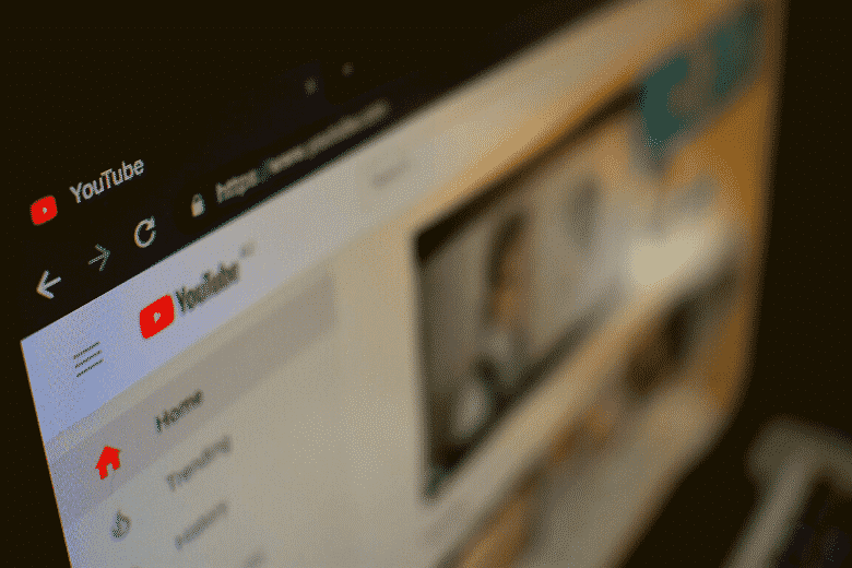 Increased Digital Media Consumption