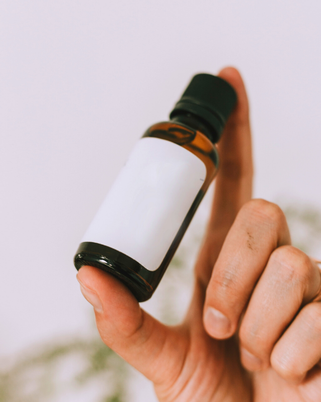 What Are the Advantages of Private Labeling Products?